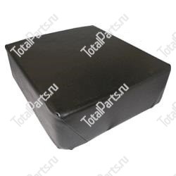 GM 02430396 ПОДУШКА СИДЕНЬЯ