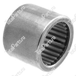 TOTALPARTS 000005649 ИГОЛЬЧАТЫЙ ПОДШИПНИК