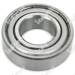 YALE 015129900 ПОДШИПНИК ШАРИКОВЫЙ