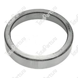 HYSTER 0200107 КРЫШКА КОНИЧЕСКОГО ПОДШИПНИКА