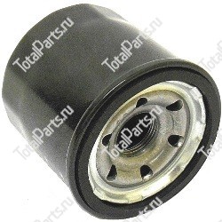 MAZDA 022223420A ФИЛЬТР МАСЛЯНЫЙ