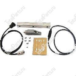 KEY NUMBER 0198200 КАМЕРА / КОМПЛЕКТ ДЛЯ УСТАНОВКИ ORLACO
