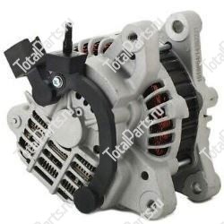 BOSCH 0986049091 ГЕНЕРАТОР