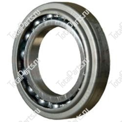 O & K 015244 ВЫЖИМНОЙ ПОДШИПНИК