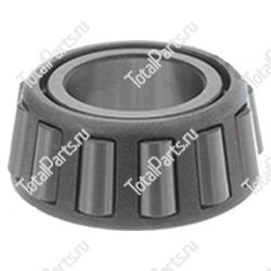 CATERPILLAR 0972367 ОБОЙМА ПОДШИПНИКА