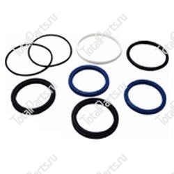 TOYOTA 044332009071 РЕМКОМПЛЕКТ РУЛЕВОГО ЦИЛИНДРА