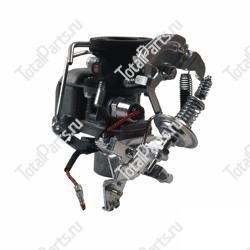 EMC-FORKLIFTPARTS 09007 КАРБЮРАТОР