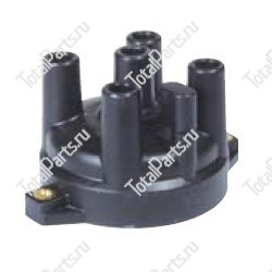 BERU 0330920373 КРЫШКА ТРАМБЛЕРА
