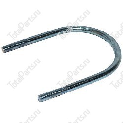 HELI 1.5U3H-000001-001 СКОБА ЦИЛИНДРА ПОДЪЁМА