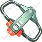 LINDE 11335406100 РУКОЯТКА УПРАВЛЕНИЯ