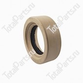 SKYJACK 112604 КОЛЕСО 2.00x8