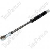 LINDE 0009655701 ГАЗОВАЯ ПРУЖИНА