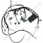 SIZE 1890*21 ЭЛЕКТРОПРОВОДКА | Cables > 6 mM2