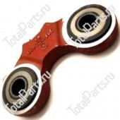 LINDE 16114501300 РУЛЕВАЯ ТЯГА