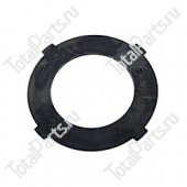 EMC-FORKLIFTPARTS 17013 ФРИКЦИОННЫЙ ДИСК