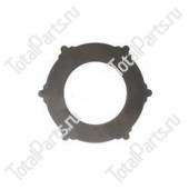 SIZE 116x212.5x2.5x6xOUTE ДИСК / STEEL PLATE (BOTH SIDES)