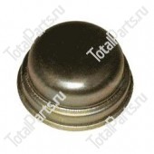 TVH 20574604 КРЫШКА СТУПИЦЫ