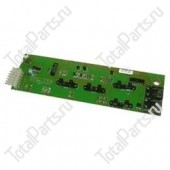 EMC-FORKLIFTPARTS 121733 ПЛАТА КОНТРОЛЯ
