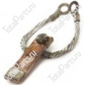 TOYOTA 2420620490 КОНТАКТ