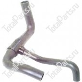 LINDE 1134483603 ШЛАНГ РЕЗИНОВЫЙ