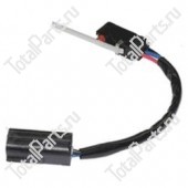 TOTALSOURCE 13158510 МИКРОПЕРЕКЛЮЧАТЕЛЬ