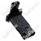 TOTALSOURCE 16150353 ДАТЧИК ВОЗДУХА
