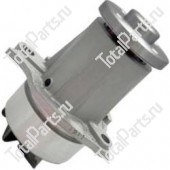 TOYOTA 1610297201 ПОМПА ВОДЯНАЯ
