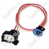 HYSTER 1343901 СОЕДЕНИТЕЛЬНЫЙ ПРОВОД