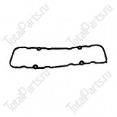 TOYOTA 112137820071 ПРОКЛАДКА КЛАПАННОЙ КРЫШКИ