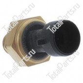 TOTALSOURCE 12480522 ТОПЛИВНЫЙ ДАТЧИК