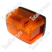 MERLO 20075 ЛАМПА ПРОБЛЕСТКОВОГО МАЯКА