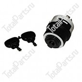 LINDE 0009730216 ЗАМОК ЗАЖИГАНИЯ