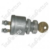 TOTALSOURCE 1223444 ЗАМОК ЗАЖИГАНИЯ