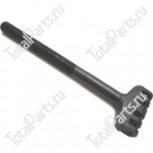 LINDE 1894450502 КРЕПЛЕНИЕ ЦЕПИ