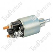 BMW 12411517332 ВТЯГИВАЮЩЕЕ РЕЛЕ СТАРТЕРА