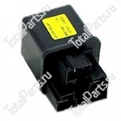 SIZE 12*DC*YES*NO*1*5*2*3 РЕЛЕ S1215A
