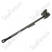 TOTALSOURCE 17409472 РУЧКА ДВЕРЦЫ