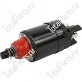 ISKRA 16915125 ВТЯГИВАЮЩЕЕ РЕЛЕ