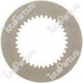 CLARK 1244777 ДИСК