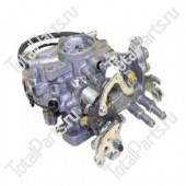 SIZE 102xSx30xOx2x8.5x76x БЕНЗИНОВЫЙ КАРБЮРАТОР