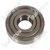 SIZE 12*32*10 ШАРИКОВЫЙ ПОДШИПНИК