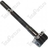 LINDE 1664465500 КРЕПЛЕНИЕ ЦЕПИ