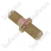 MITSUBISHI 1033389 ШПИЛЬКА КРЕПЛЕНИЯ КОЛЕСА