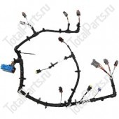 SIZE 1120x13 ЖГУТ ПРОВОДОВ | cables < 6 mm2