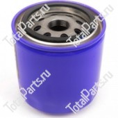 SIZE 17.46x84x89.6x89.6 ФИЛЬТР МАСЛЯНЫЙ 3/4 UNF 16 RH