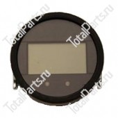 LINDE 11523610500 ИНДИКАТОР