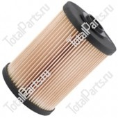 NISSAN 16444NY00J ФИЛЬТР ТОПЛИВНЫЙ