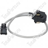 BAKER (LINDE) 11733604700 ПОТЕНЦИОМЕТР