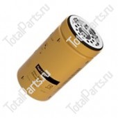 SIZE 24.85*94*185*185 ФИЛЬТР ТОПЛИВНЫЙ 1 UNS 14 RH