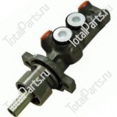 TVH 10615183 ГЛАВНЫЙ ТОРМОЗНОЙ ЦИЛИНДР
